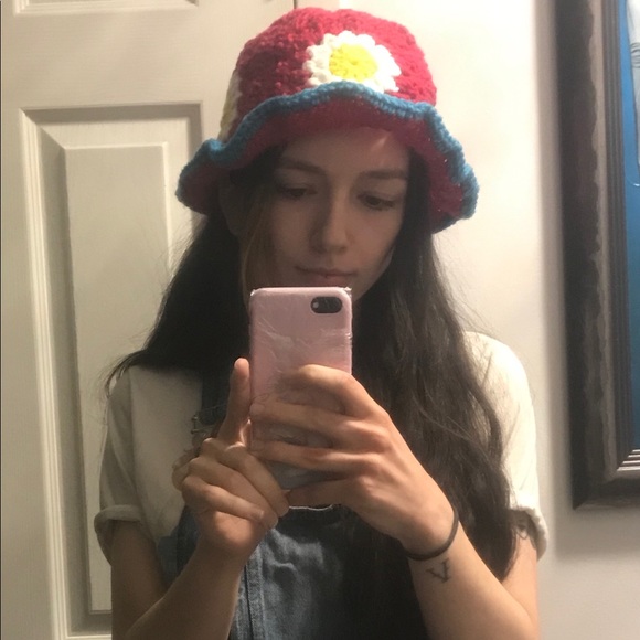 Meet your Posher, Jackie - Picture 1 of 1